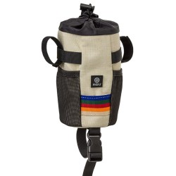 AGU Handlebar Bag Venture...