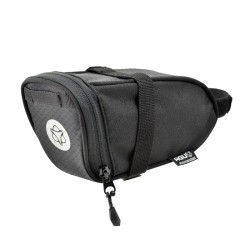AGU Essential Saddle Bag...