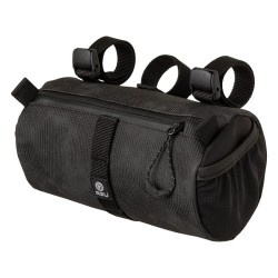AGU Handlebar Bag Venture...