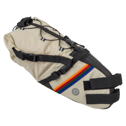 AGU Venture Saddle Bag...