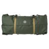 AGU Borsa al manubrio Venture 65x15x15cm anteriore Army Green 17lt