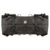 AGU Handlebar bag Venture 65x15x15 front Hi-Vis 17lt