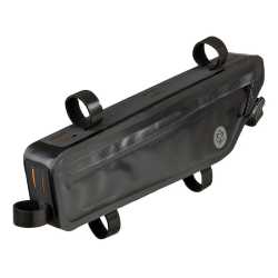 AGU Extreme Bag 47x16x5cm...