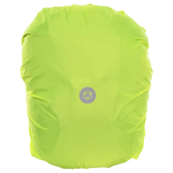 AGU Waterproof Bag Cover...