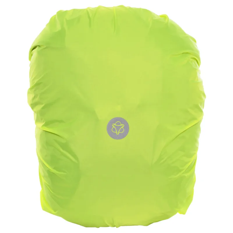 AGU Waterproof Bag Cover Size L for 18lt Reflective