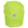 AGU Waterproof Bag Cover Size L for 18lt Reflective