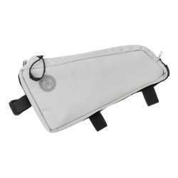 AGU Top Tube Venture Bag...