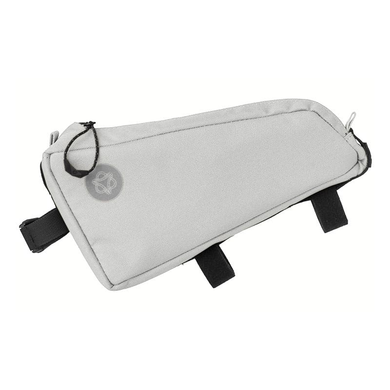 AGU Borsa Top Tube Venture 6x12x23cm Undyed 0,7lt
