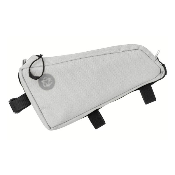 AGU Borsa Top Tube Venture 6x12x23cm Undyed 0,7lt