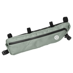 AGU Venture Frame Bag...