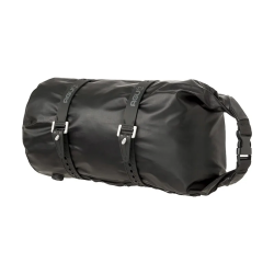 AGU Handlebar bag Extreme...