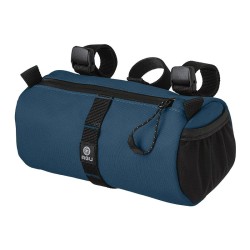 AGU Borsa al manubrio...