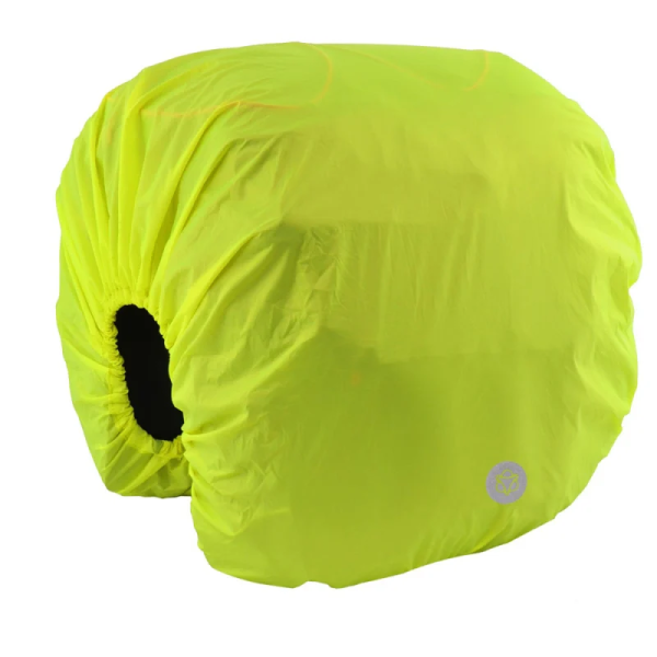 AGU Waterproof Bag Cover Size XL for 18lt Reflective