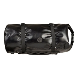 AGU Extreme Handlebar Bag...