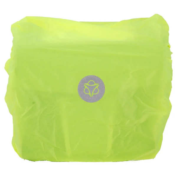 AGU Waterproof Bag Cover Size S for 7/8lt Reflective