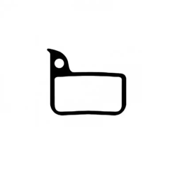 ASHIMA Pastiglie organiche...