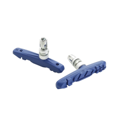 ASHIMA E-Bike Brake Pads...