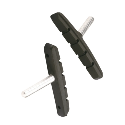 ASHIMA Brake Pads 70mm MTB...