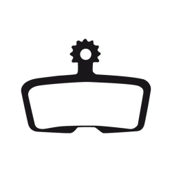 ASHIMA Pastiglie in...