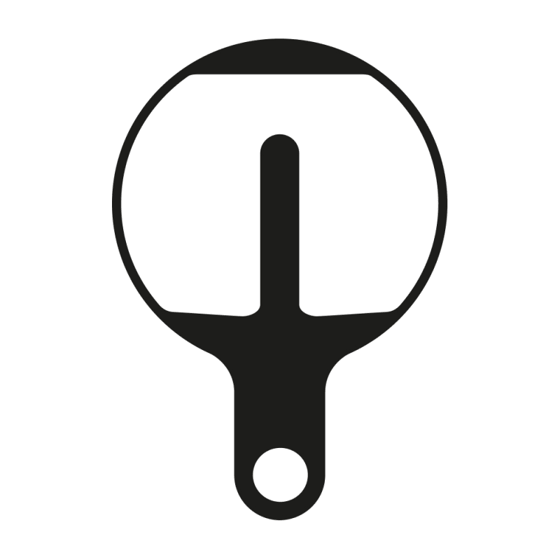 ASHIMA Organic Tablets for LYRA/IOX/NOVELA 2011 TEKTRO System