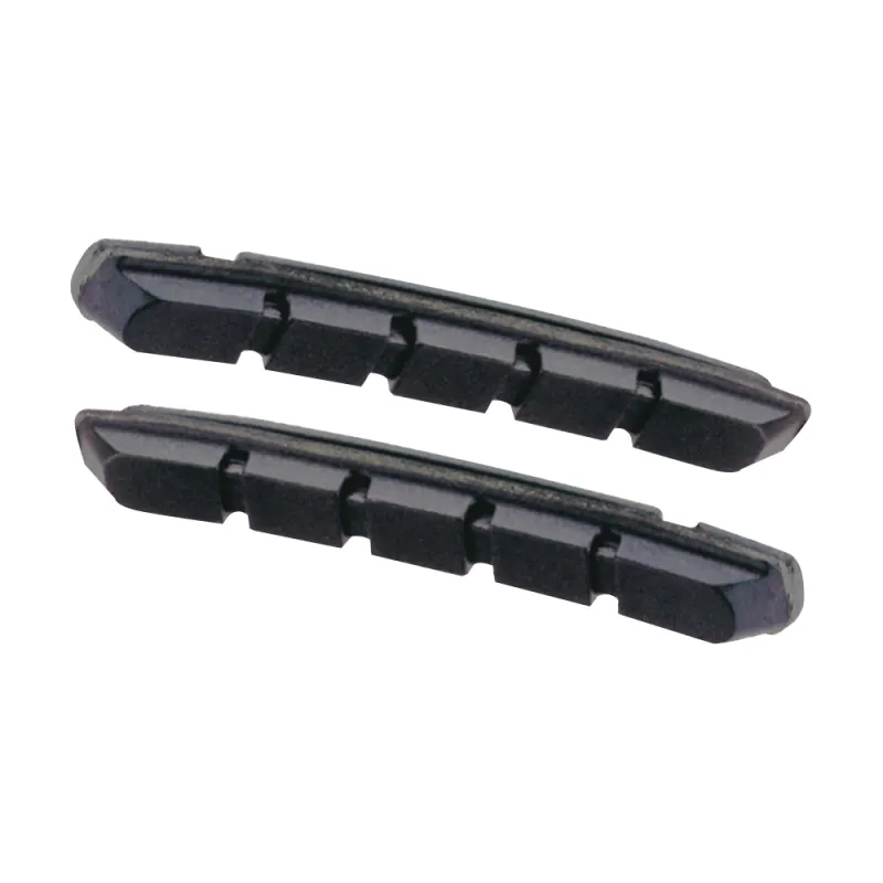 ASHIMA Replacement for 72mm MTB Standard Brake Pads