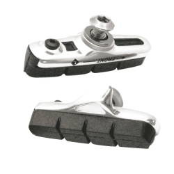 ASHIMA Brake Pad Holder...