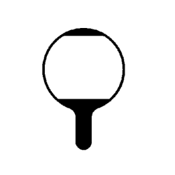 ASHIMA Pastiglie organiche...