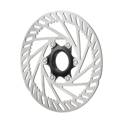 ASHIMA Brake Disc ARO-28...