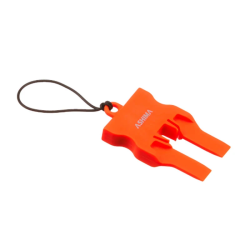 ASHIMA Spacer for 4-piston...