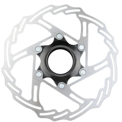 ASHIMA Brake Disc ARO-18...