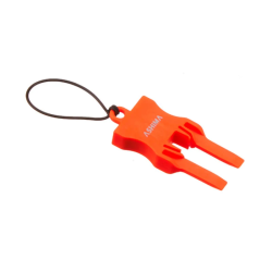 ASHIMA Caliper Spacer - 2...