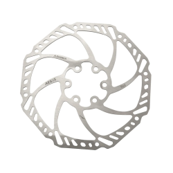 ASHIMA Brake Disc ARO-15...