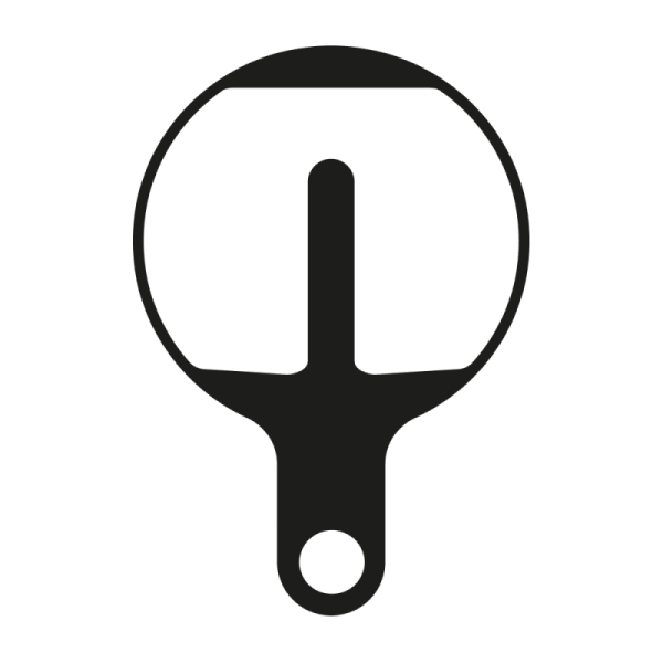 ASHIMA Semimetallic Pads for Lyra/Iox/Novela 2011 Tektro system