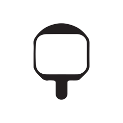 ASHIMA Ceramic Pads for GX2-MX2-MX3 Hayes System