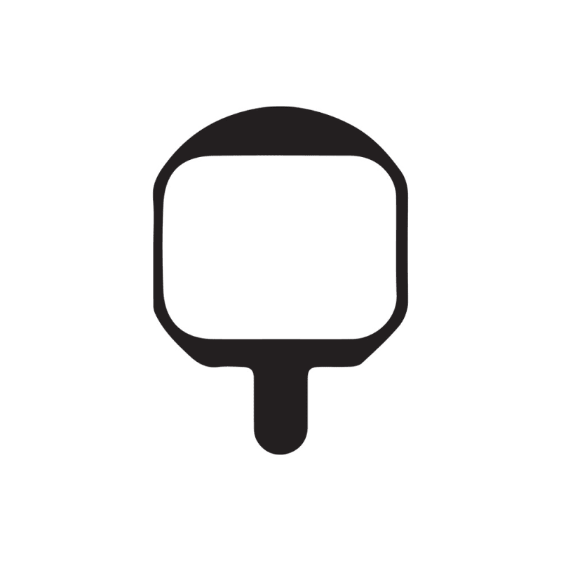 ASHIMA Ceramic Pads for GX2-MX2-MX3 Hayes System