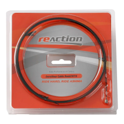ASHIMA Brake Wire Campagnolo 1.5x1800mm - Reaction Teflon Cable