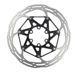 Sram Disco Freno Centerline...