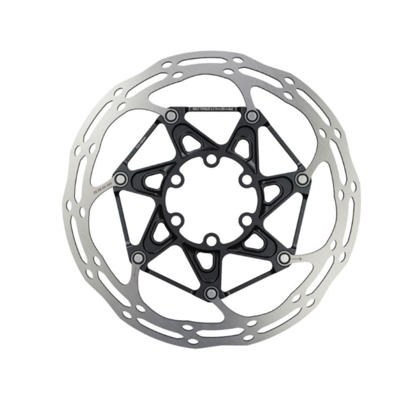 Sram Centerline Brake Disc X 6 holes
