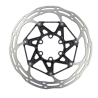 Sram Centerline Brake Disc X 6 holes