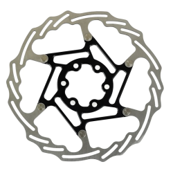 ASHIMA Disco Freno ARO-18...