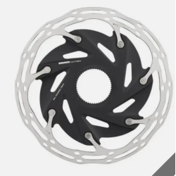 Sram Disco Freno Centerline...