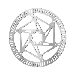 ASHIMA Disco Freno ARO-21...