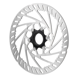 ASHIMA Brake Disc ARO-28...