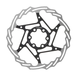 ASHIMA Brake Disc ARO-19...