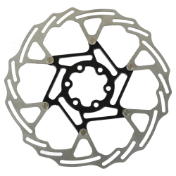 ASHIMA Brake Disc ARO-18...