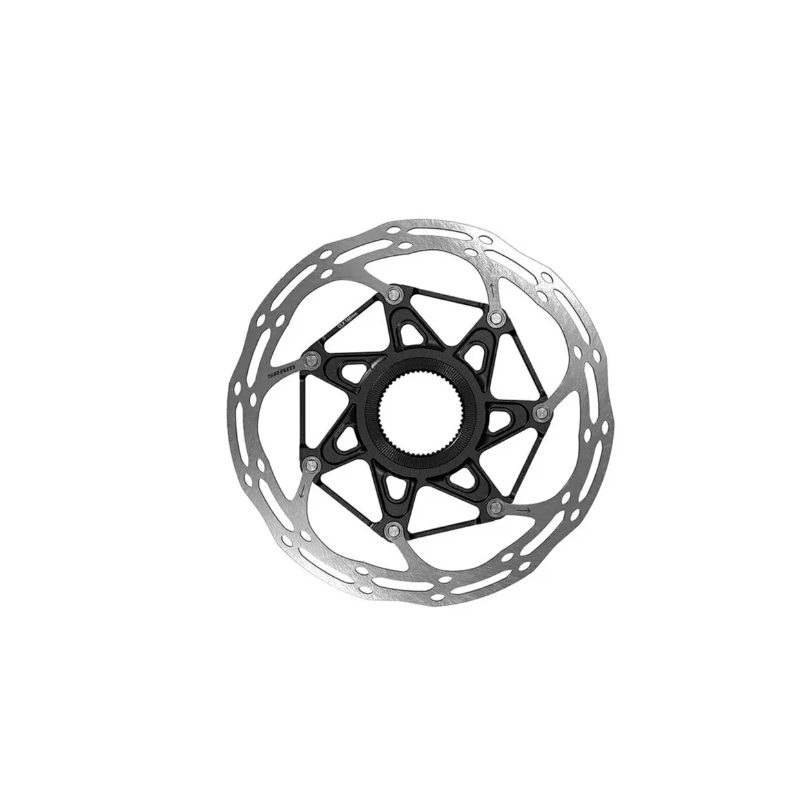 Sram Disco Flottante CenterLine X Rounded Centerlock