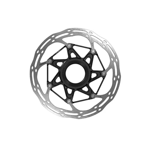 Sram Disco Flottante CenterLine X Rounded Centerlock