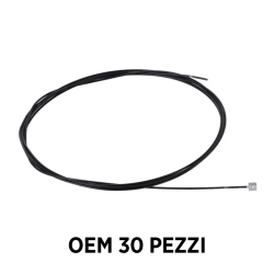 ASHIMA Teflon Shimano Gearbox Wire (OEM 3O pieces)