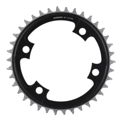 Sram Corona Road 12v X-sync...