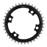 Sram Corona Road 12v X-sync 38t Girobulloni 107mm 140mm